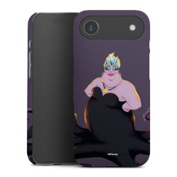 Premium Suojakuori Mattapinta