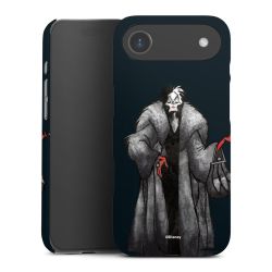 Premium Suojakuori Mattapinta