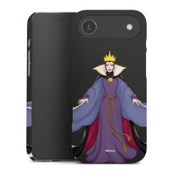 Premium Suojakuori Mattapinta