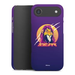 Premium Suojakuori Mattapinta