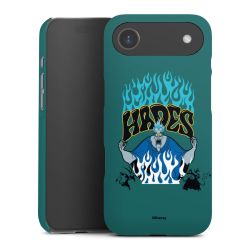 Premium Suojakuori Mattapinta