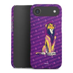 Premium Suojakuori Mattapinta