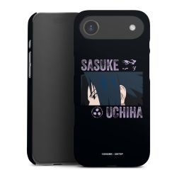 Premium Suojakuori Mattapinta