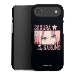 Premium Suojakuori Mattapinta