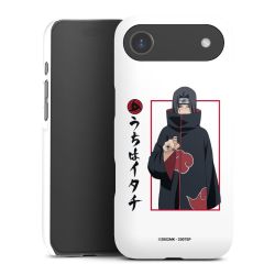 Premium Suojakuori Mattapinta