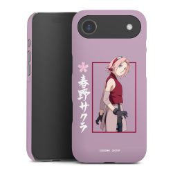 Premium Suojakuori Mattapinta