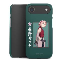 Premium Suojakuori Mattapinta