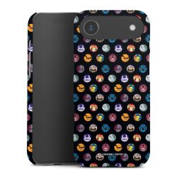 Premium Suojakuori Mattapinta