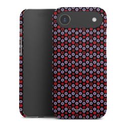 Premium Suojakuori Mattapinta