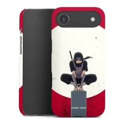 Premium Suojakuori Mattapinta