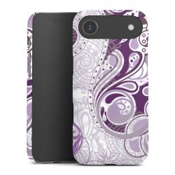 Premium Suojakuori Mattapinta