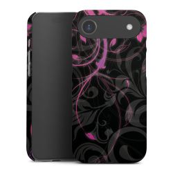 Premium Suojakuori Mattapinta