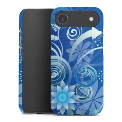 Premium Suojakuori Mattapinta