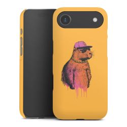 Premium Case matt