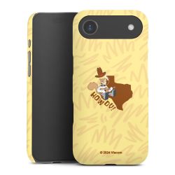 Premium Case matt