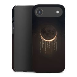 Verduistering