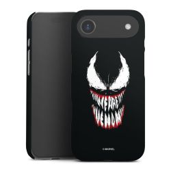 Premium Suojakuori Mattapinta