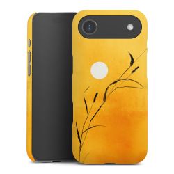 Premium Suojakuori Mattapinta