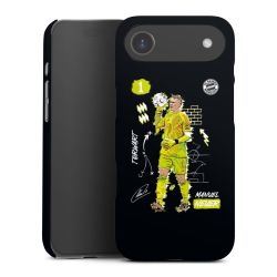 Premium Suojakuori Mattapinta