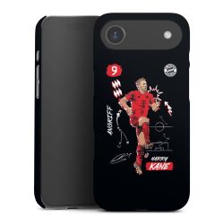 Premium Suojakuori Mattapinta