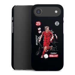 Premium Suojakuori Mattapinta