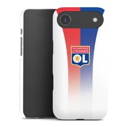 Premium Suojakuori Mattapinta