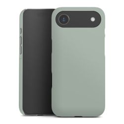 Premium Suojakuori Mattapinta