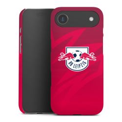 Premium Suojakuori Mattapinta