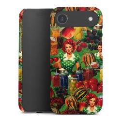 Premium Suojakuori Mattapinta