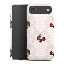 Premium Suojakuori Mattapinta