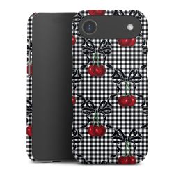 Premium Suojakuori Mattapinta