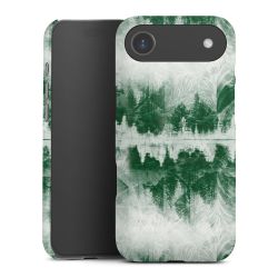 Premium Suojakuori Mattapinta