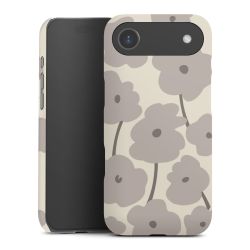 Premium Skyddskal matt