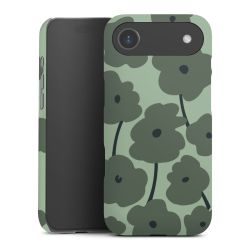 Premium Suojakuori Mattapinta