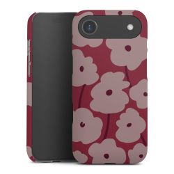 Premium Suojakuori Mattapinta