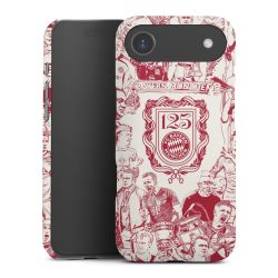 FCB 125 Jahre Legenden