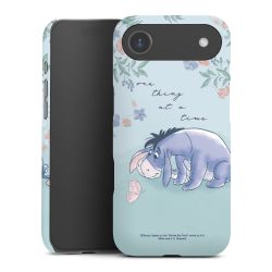 Premium Suojakuori Mattapinta