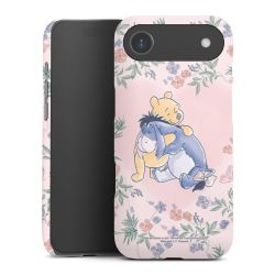 Premium Suojakuori Mattapinta