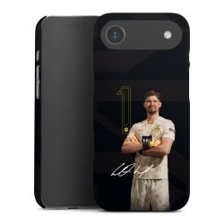 Premium Case matt