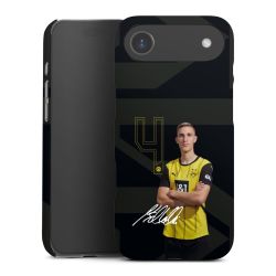Premium Case matt