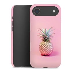 Premium Suojakuori Mattapinta