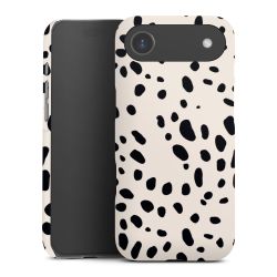 Premium Suojakuori Mattapinta