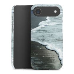 Premium Suojakuori Mattapinta