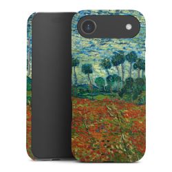 Premium Suojakuori Mattapinta