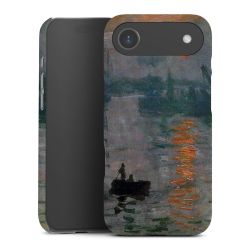 Premium Suojakuori Mattapinta