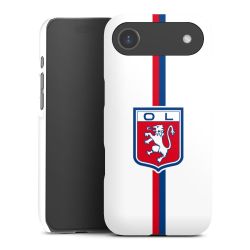 Premium Suojakuori Mattapinta