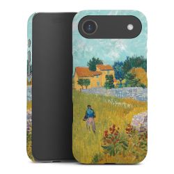 Premium Skyddskal matt