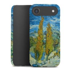 Premium Suojakuori Mattapinta