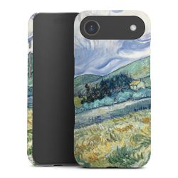 Premium Skyddskal matt