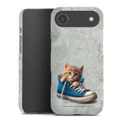 Premium Suojakuori Mattapinta